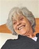 Profilbild Maria Amparo Schneider